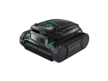bateriovy automaticky vysavac wybot m2 vision