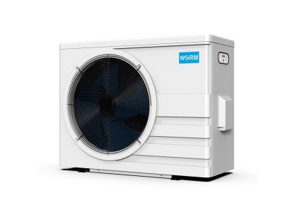 Tepelné čerpadlo NORM EVO - 12kW