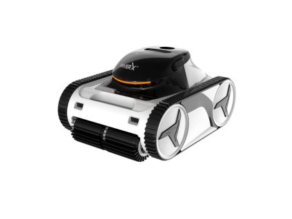 Fairland X20 - Automatický bateriový vysavač