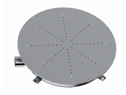 9c58ccf3a5252d44fdb08cf2fcced1eb