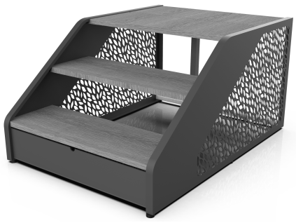 2518 11476 optimized