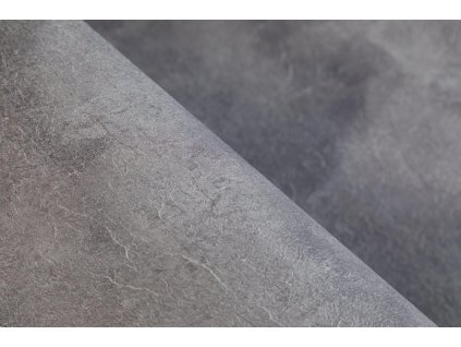 bd64bf102b4c44a8523db472a03d45a3