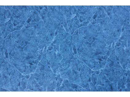 75f05128c3a311445574ca4b27d0bf7c