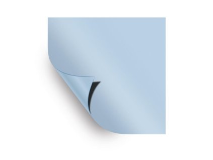 01259df769afd012d9764d31bb97c2df