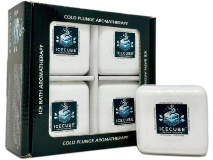 2581 51 hfunrdcl. ac sx679