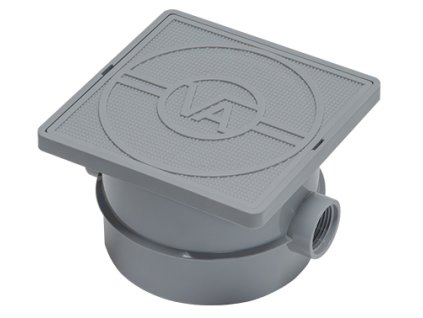 a4a61acc88152f14f9cd13f8fefa73ee