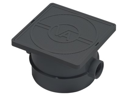 fc58991c143cd1a6bd448bd3f3cb0da2