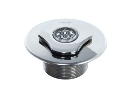 c3eeb30d98b73ad51961f7b5c51b6435