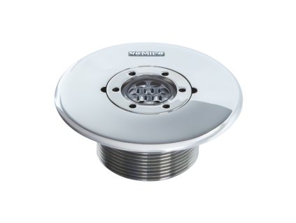 6ec7ff18fbf0ea26a01d433269d42ce9