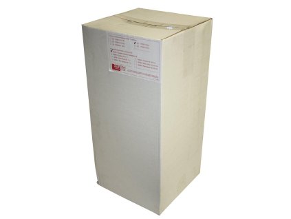 Solární kolektor Sun lite 2 ks 0,6 x 3 m + kit pro spojení 2 ks panelů