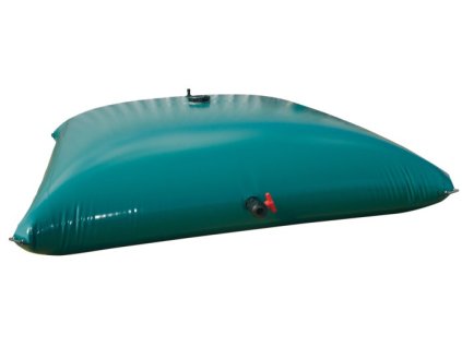 2553 alb 580 0005 eu eu medium