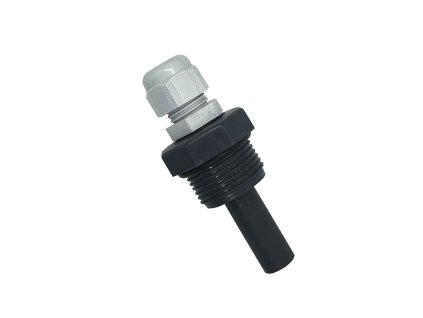 c4132656aef595694ea6bcc90800d7cf