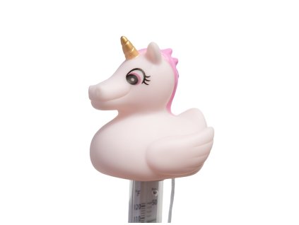 15 02 plná velikost