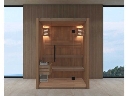 2602 saunalite 2a optimized