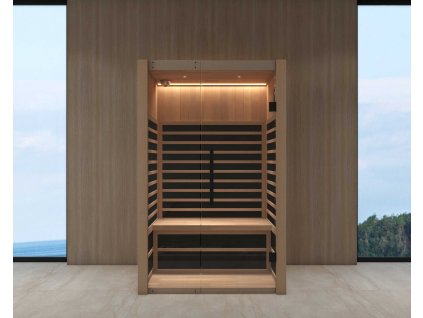 2608 infraalite 2a optimized