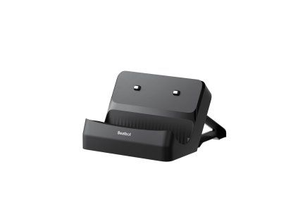 Copy of Charging Base