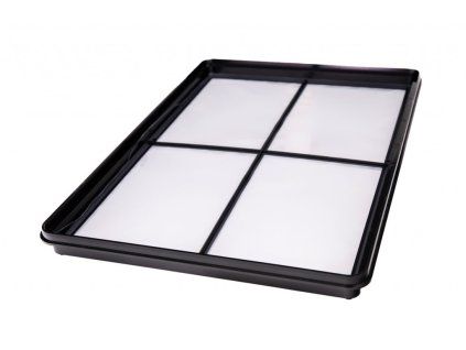 2785 filtr k cf100cl