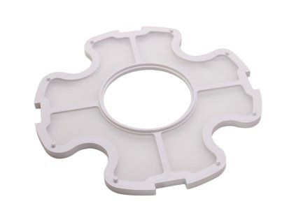 2791 filtr k orca40cl