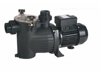 Preva 100 - 230V, 16 m³/h, 0,75 kW