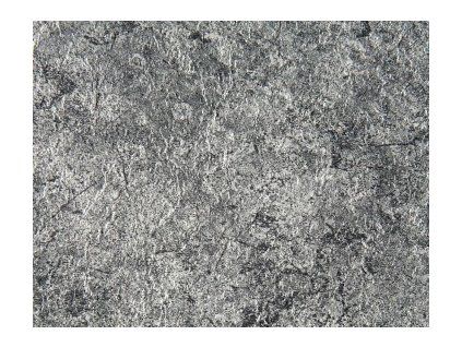 ALKORPLAN TOUCH - Prestige; 1,65m šíře, 2,0 mm, metráž