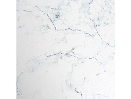 ALKORPLAN TOUCH - Vanity; 1,65m šíře, 2,0 mm, metráž