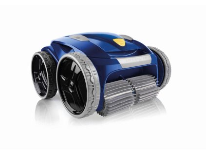 automaticky vysavac Zodiac RV5480iQ