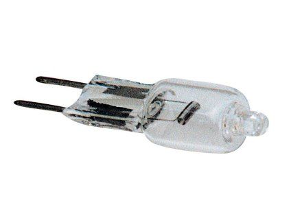 HALOGEN.LAMPA H2 50W/12V