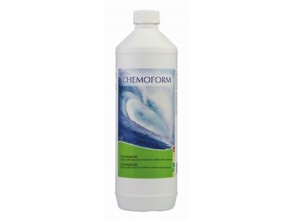 Compactal - 1 l
