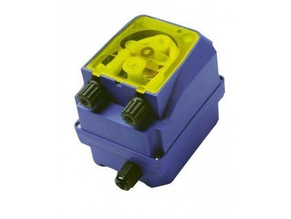 Dávkovací pumpa SEKO peristaltická 1,5 l/h