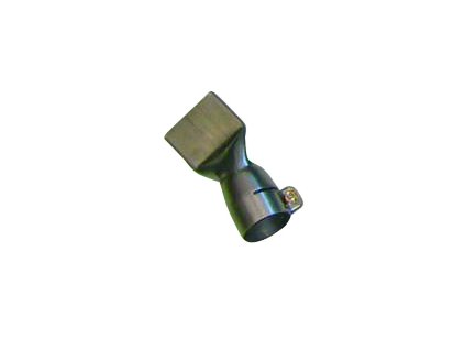 naradi ke svareni tryska sirokosterbinova 40 mm