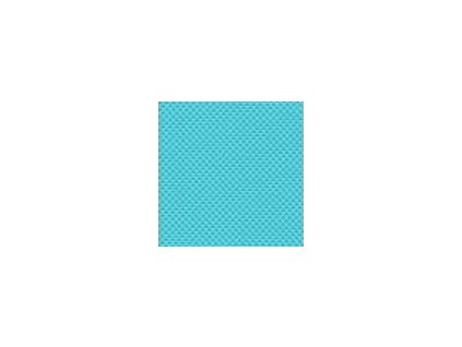 Fólie pro vyvařování DLW NGP - Caribic, 1,65m šíře, 1,5mm, metráž, protiskluz