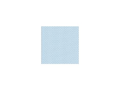Fólie pro vyvařování DLW NGP - Azur, 1,65m šíře, 1,5mm, metráž, protiskluz