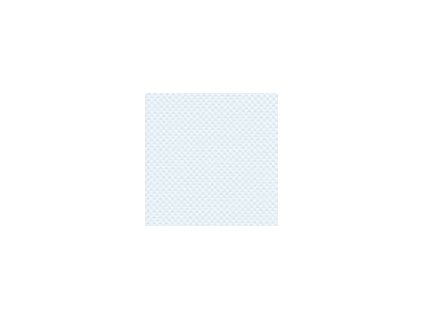 Fólie pro vyvařování DLW NGP - bílá, 1,65m šíře, 1,5mm, metráž, protiskluz