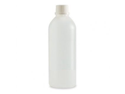 Uchovávací roztok na sondy 100 ml