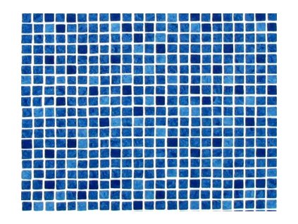 ALKORPLAN 3K - Blue Greek; 1,65m šíře, 1,5mm, metráž