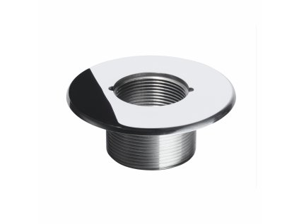 Základní prvek Vamila nerez