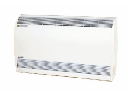 Odvlhčovač Sirocco Ambient 50, 6kW kotlový ohřev, 230 V