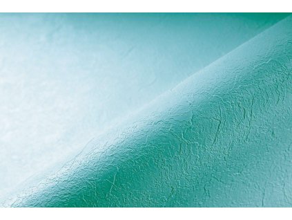 ALKORPLAN 2K Protiskluz - Caribbean Green; 1,65m šíře, 1,8mm, metráž