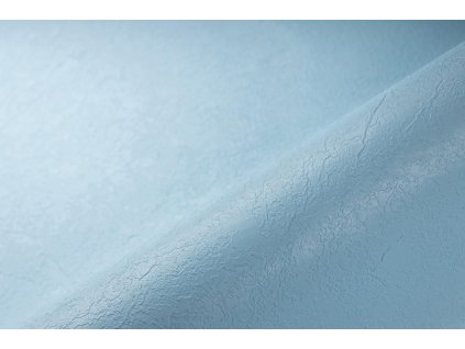 ALKORPLAN 2K Protiskluz - Light Blue; 1,65m šíře, 1,8mm, metráž