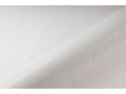 ALKORPLAN 2K Protiskluz - White; 1,65m šíře, 1,8mm, metráž