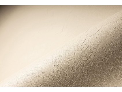 ALKORPLAN 2K Protiskluz - Sand; 1,65m šíře, 1,8mm, metráž