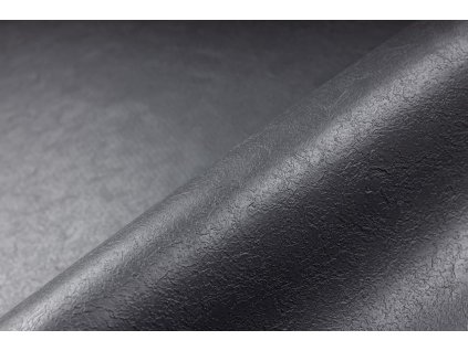 ALKORPLAN 2K Protiskluz - Dark Grey; 1,65m šíře, 1,8mm, metráž