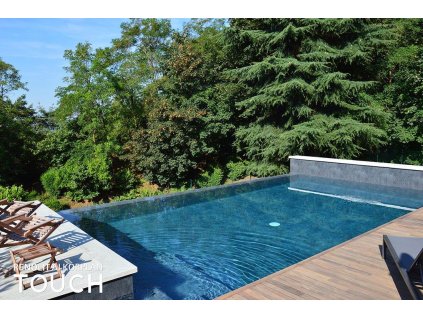 ALKORPLAN TOUCH - Elegance; 1,65m šíře, 2,0mm, metráž