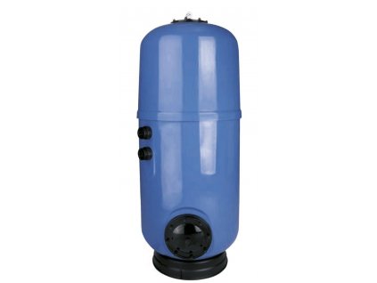 Laminátový filtr Nilo Eco 800mm, filtrační lože 1m
