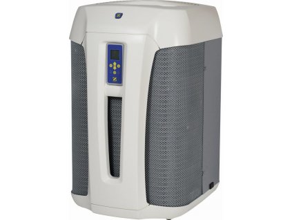 Tepelné čerpadlo ZODIAC ZS500 INVERTOR MD4 - 12kW
