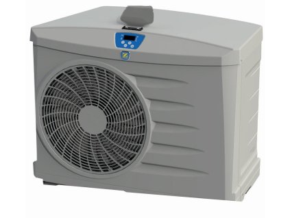 Tepelné Čerpadlo Zodiac Z200 M5 14 kW; 40 - 70m3