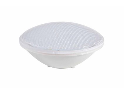 LED žárovka SeaMAID bílá 24W