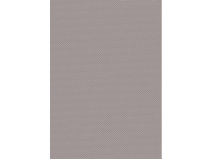 Fólie pro vyvařování DLW NGP - beton grau, 1,65m šíře, 1,5mm, metráž, protiskluz