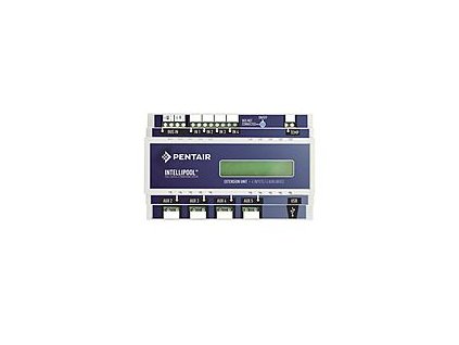 IntelliPool 4X Extension