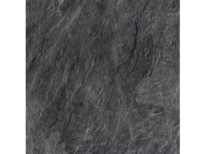 ALKORPLAN TOUCH Protiskluz - Elegance; 1,65m šíře, 2,0mm, metráž